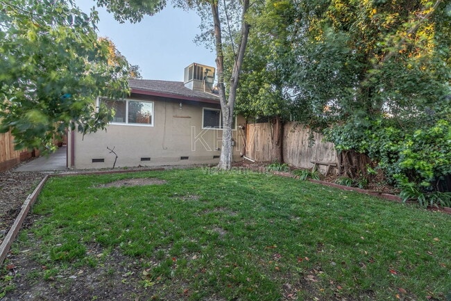 Building Photo - 422 Felton Way