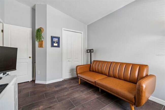 Building Photo - 12610 Adventure Dr