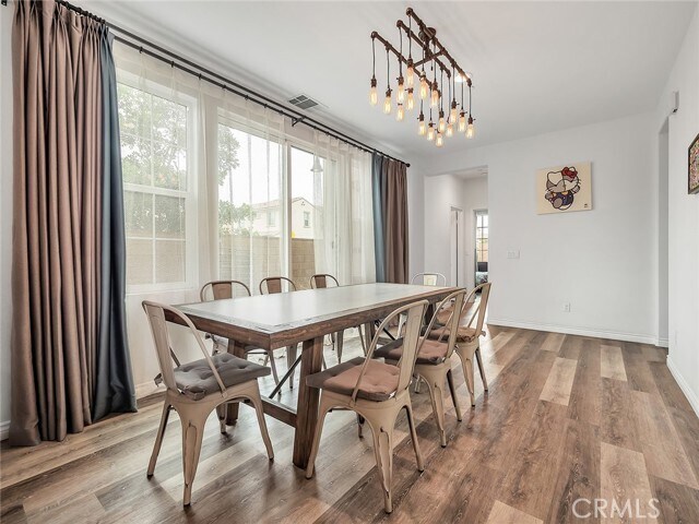 Building Photo - 12925 Waterlily Way