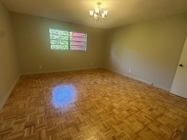 Building Photo - 22615 SW 66th Ave