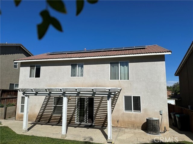 Building Photo - 8941 Carnation Dr