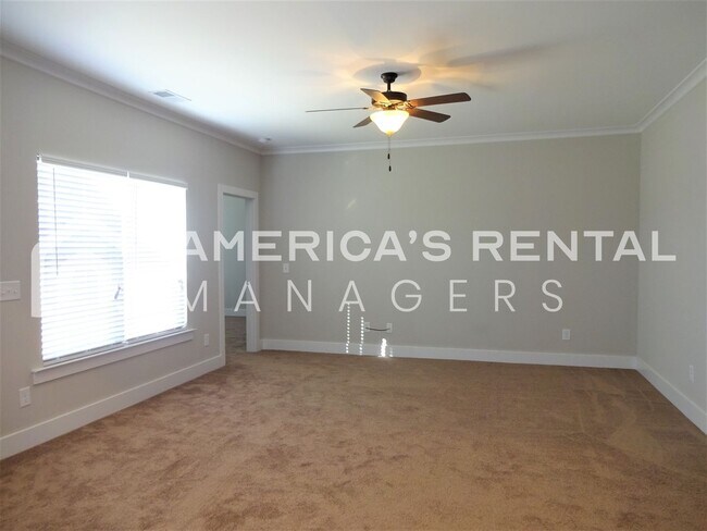 Building Photo - Home for rent in Calera, AL!  Available to view now!!!