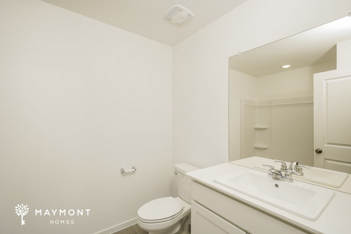 Building Photo - 2420 Shady Grv