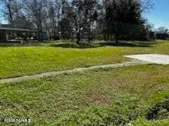 Building Photo - 906 Abbeville Hwy