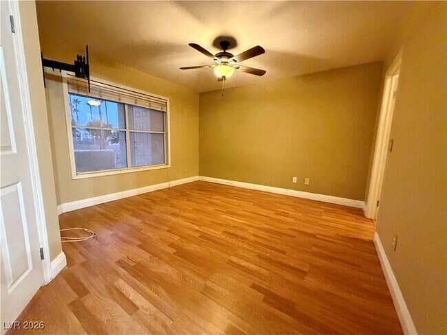 Building Photo - 6800 E Lake Mead Blvd