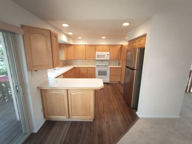 Building Photo - Spacious 4B/2B Home in Boulder, CO! Availa...