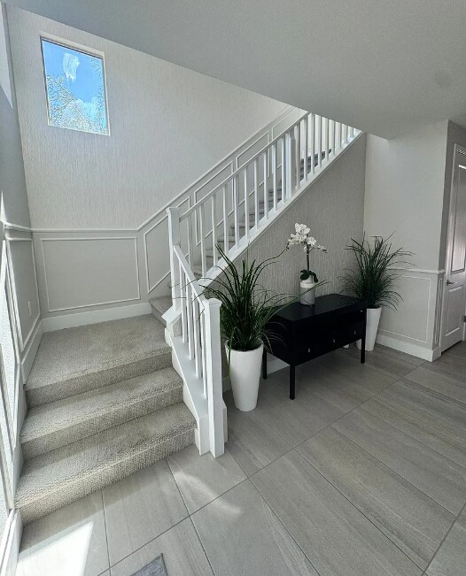 Building Photo - 10860 Basquez Ave