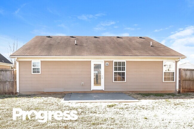 Building Photo - 1978 Odessa Ave