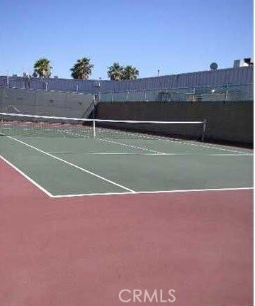 Building Photo - 16943 Bluewater Ln