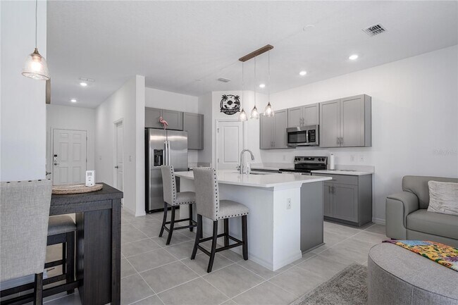 Building Photo - 5953 Whetstone Ct