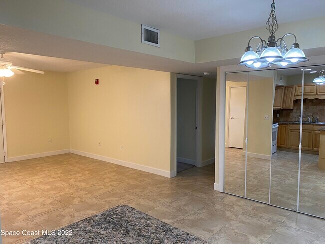 Building Photo - 1790 Rocky Wood Cir