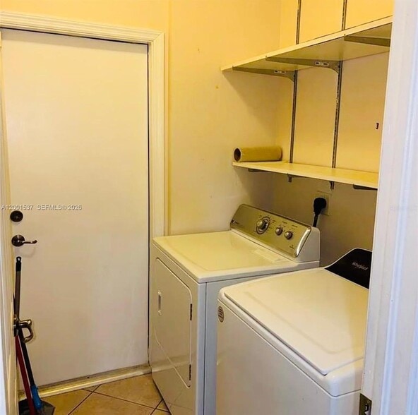 Building Photo - 151 Coconut Key Ln