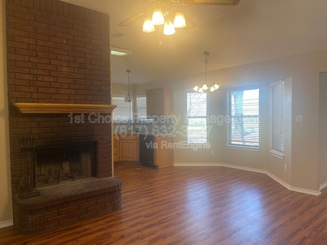 Building Photo - 6617 Cr 527