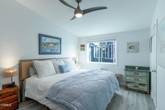 Building Photo - 1089 Belfast Ln