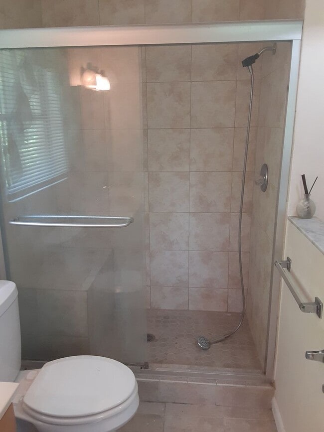 Building Photo - Adorable 2 Bedroom 1 Bath in Brooksville