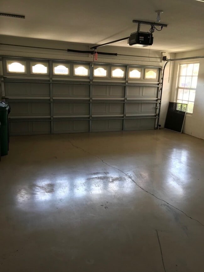 Building Photo - 1727 San Silvestro Dr