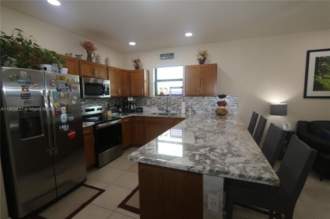 Building Photo - 24123 SW 118 Ave