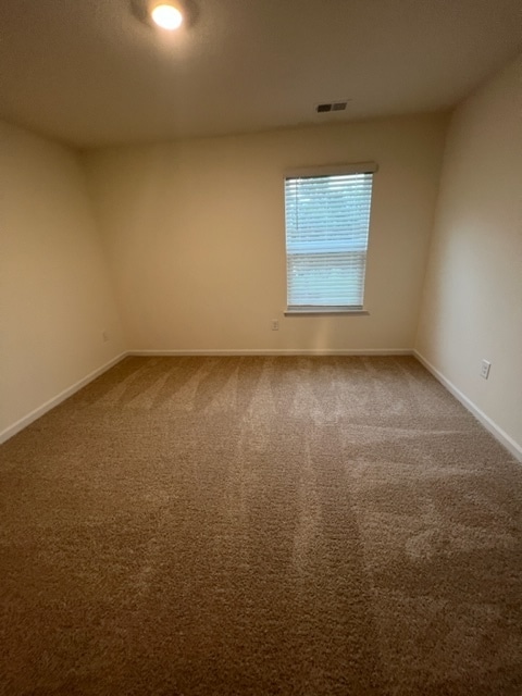 Building Photo - 323 Everleigh Cir