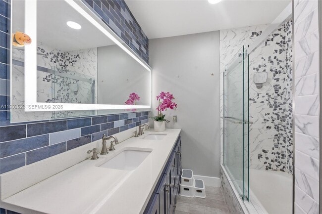 Building Photo - 12002 NW 27th Dr