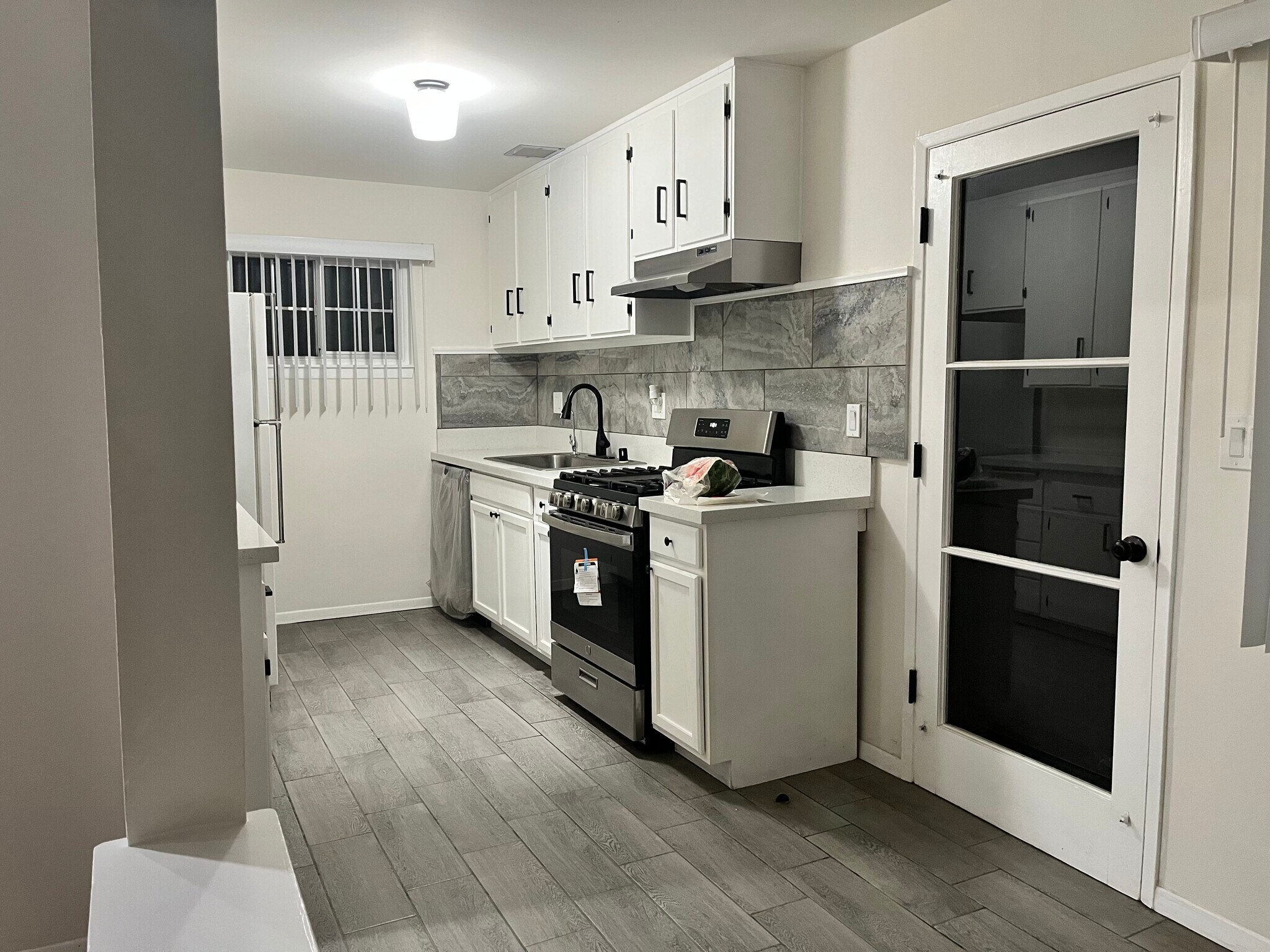 Building Photo - 1579 E Avenue Q12