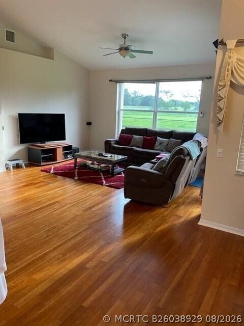 Building Photo - 2721 W Abiaca Cir