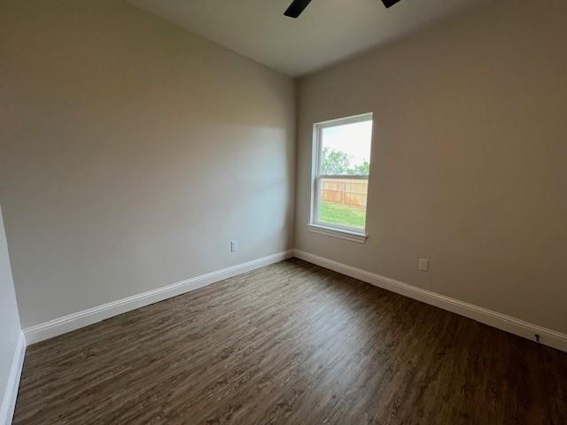 Building Photo - 142 Pedernales