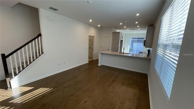Building Photo - 1386 Blumberg Blvd