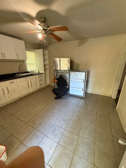 Primary Photo - 2616 Stanford St