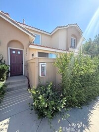 Building Photo - 28564 Sorano Cove
