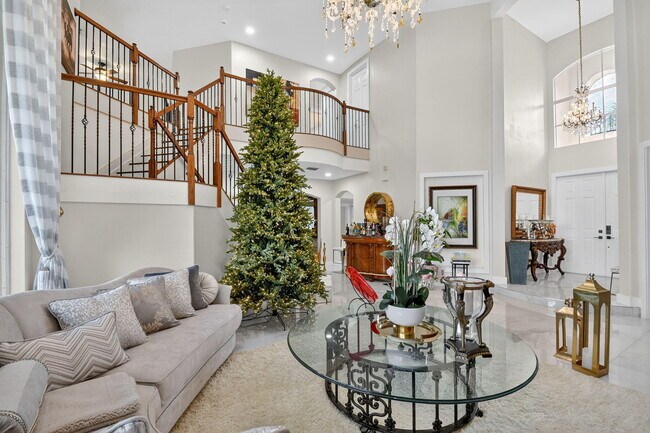 Building Photo - 9167 Oak Alley Dr