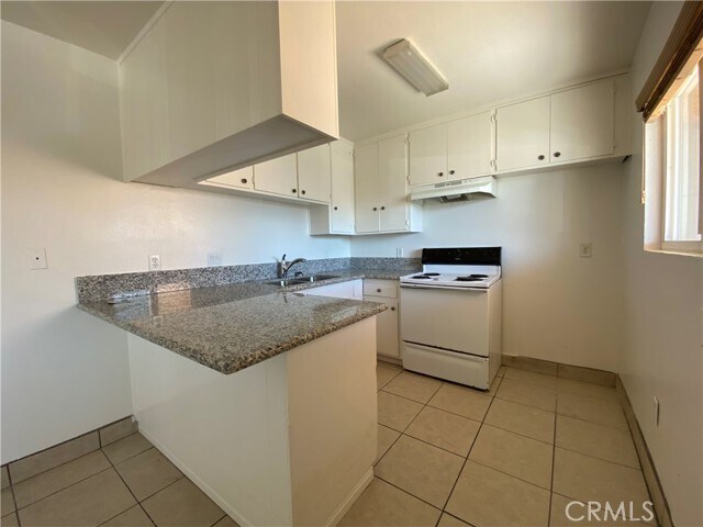 Building Photo - 2778 Conejo Dr