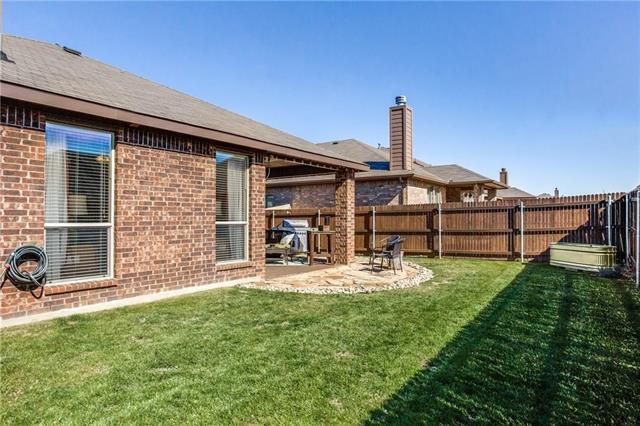 Building Photo - 5005 Carnoustie Trail