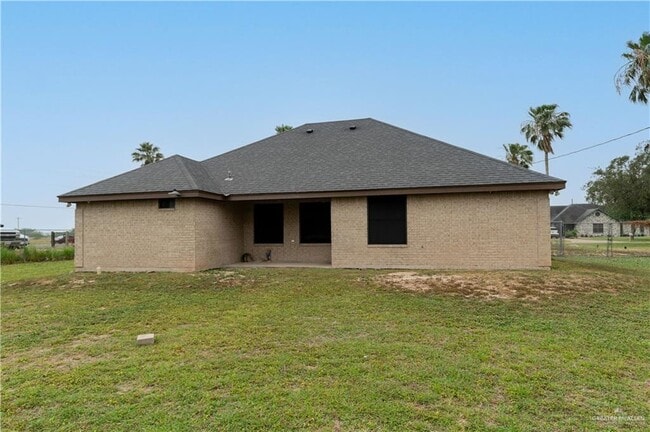 Building Photo - 18 Ignite St