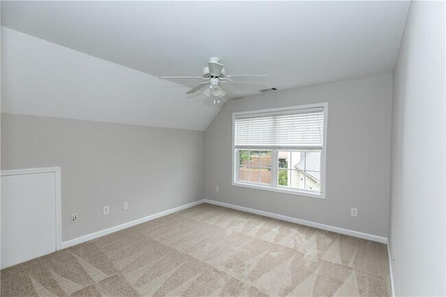 Building Photo - 1134 Nathan Mauldin Dr