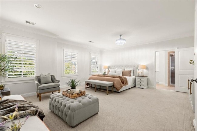 Building Photo - 2317 St Davids Square