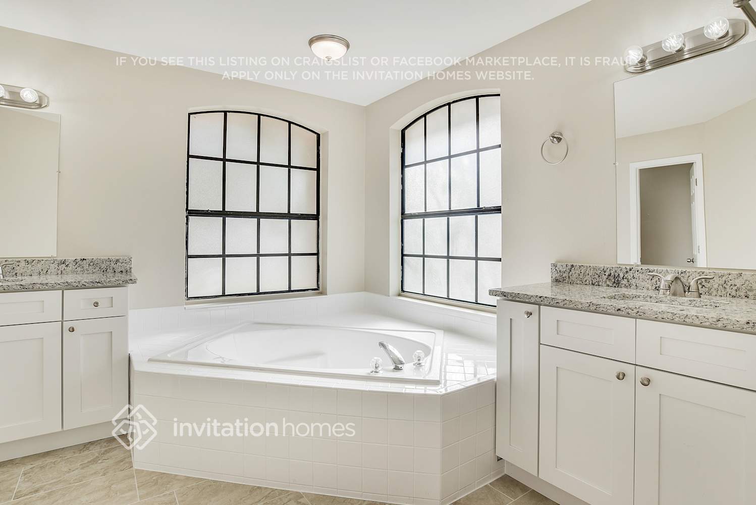 Building Photo - 2621 Alclobe Cir