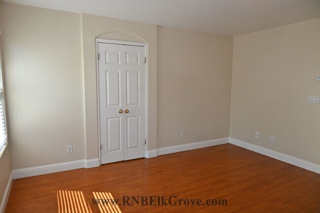 Building Photo - Resident Benefit Package Property