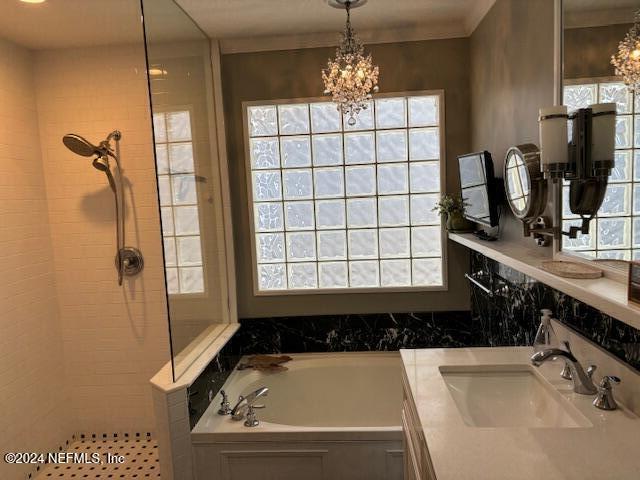 Building Photo - 651 Selva Lakes Cir