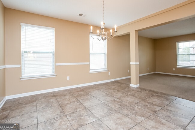 Building Photo - 8311 Champion Trail