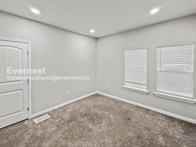 Building Photo - 1348 41st Street Ensley