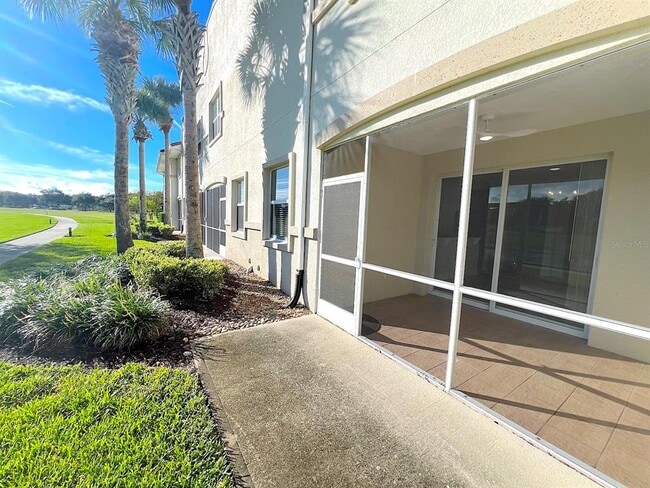 Building Photo - 190 Riverview Bend S