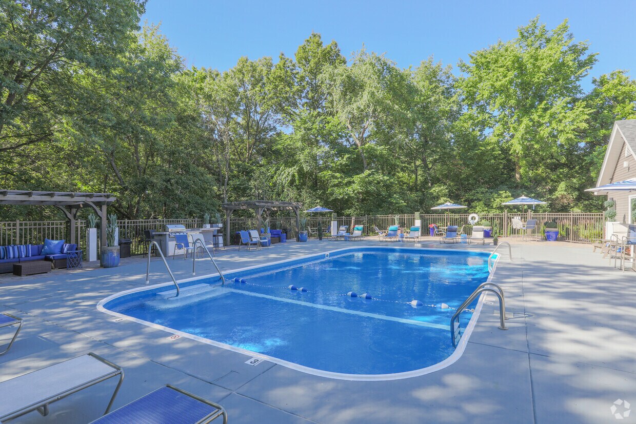 Dunlap Falls Apartments Peoria Il Apartment Finder