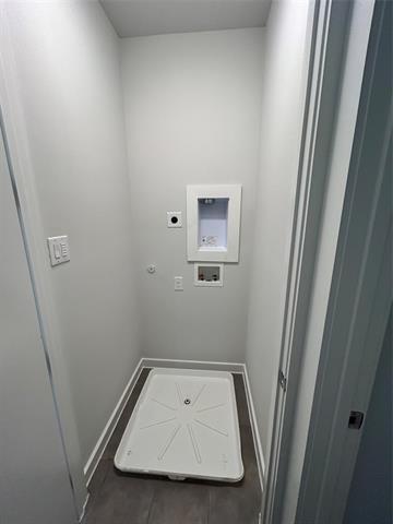 Building Photo - 1293 Clifftop Ln