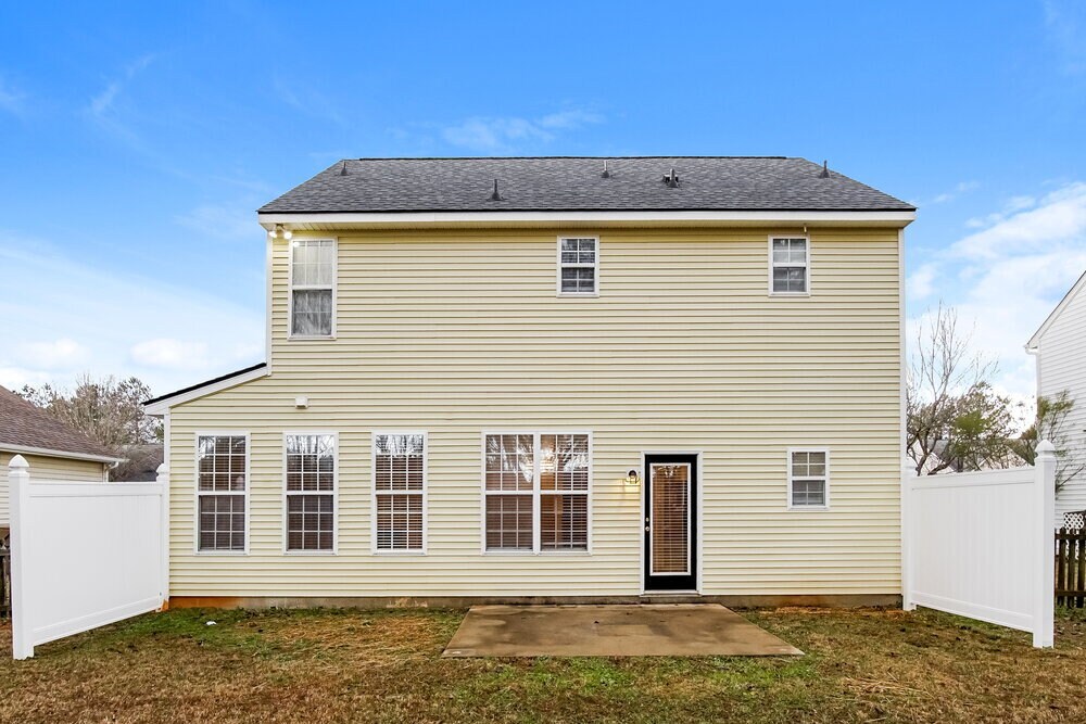 Building Photo - 224 Stansbury Ln