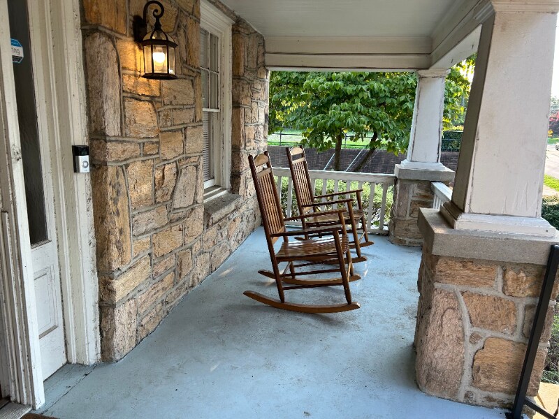 Building Photo - 314 Martin Luther King Jr Blvd