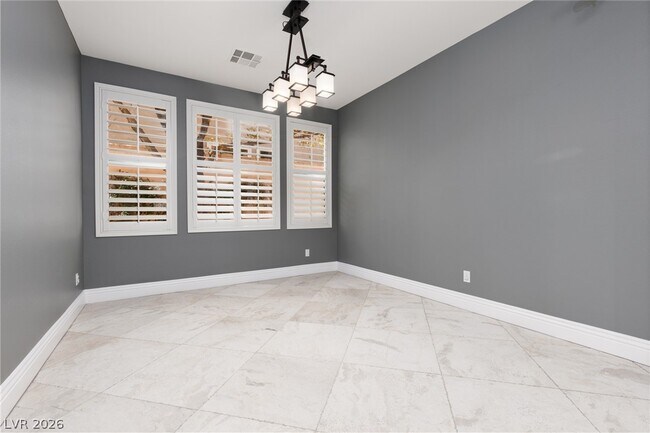 Building Photo - 2451 Hollow Rock Ct