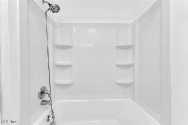 Building Photo - 3424 Fortune Ave