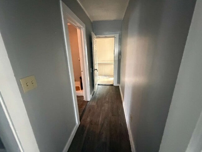 Building Photo - 3 Bedroom Apartment in Piffard – Available Immediately