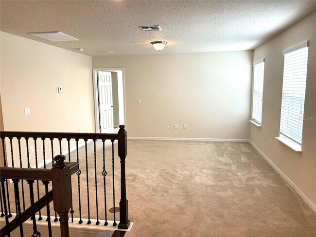 Building Photo - 19363 Fallglo Dr