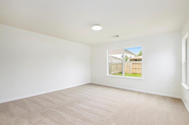 Building Photo - 7719 Serene Wood Ln